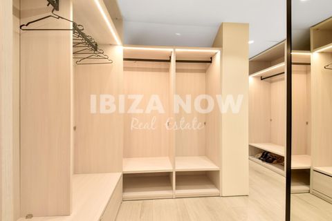 Villa a Jesus, Ibiza, Jesus - € 7.800.000 | Ref: 1305 - foto 17